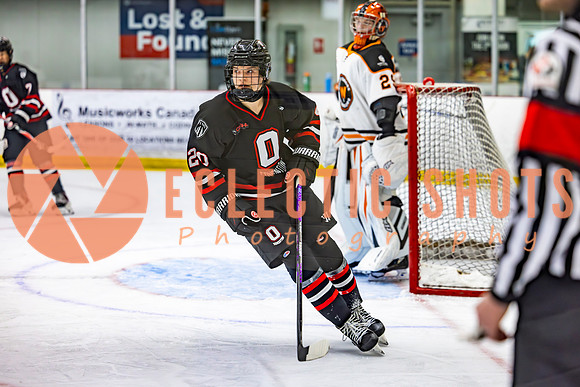 2025.11.13-RMC-Northshore-OHAEdmonton-21