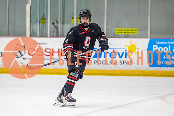 2025.11.13-RMC-Northshore-OHAEdmonton-38