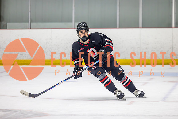 2025.11.13-RMC-Northshore-OHAEdmonton-40