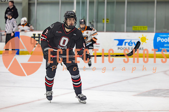 2025.11.13-RMC-Northshore-OHAEdmonton-51
