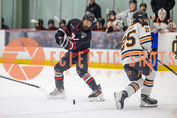 2025.11.13-RMC-Northshore-OHAEdmonton-59