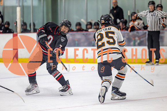 2025.11.13-RMC-Northshore-OHAEdmonton-58