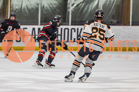 2025.11.13-RMC-Northshore-OHAEdmonton-64