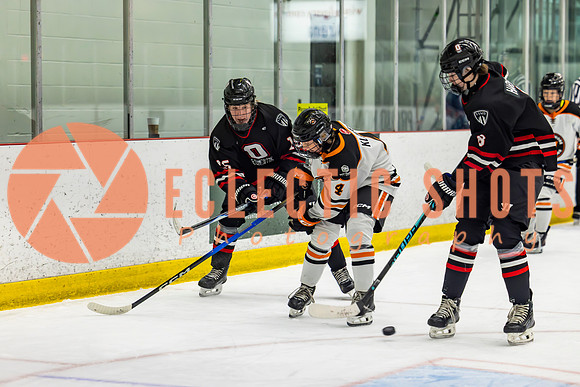 2025.11.13-RMC-Northshore-OHAEdmonton-77