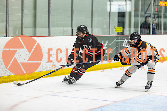 2025.11.13-RMC-Northshore-OHAEdmonton-88