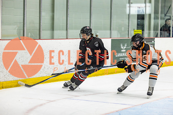 2025.11.13-RMC-Northshore-OHAEdmonton-89