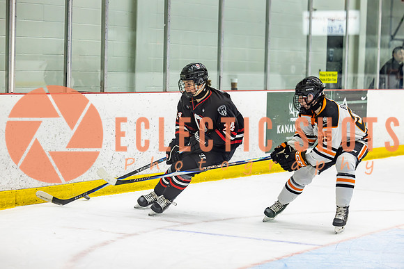 2025.11.13-RMC-Northshore-OHAEdmonton-90