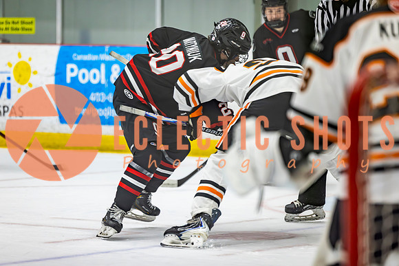 2025.11.13-RMC-Northshore-OHAEdmonton-91