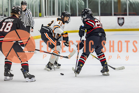 2025.11.13-RMC-Northshore-OHAEdmonton-94