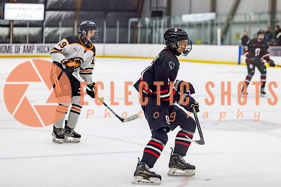2025.11.13-RMC-Northshore-OHAEdmonton-96