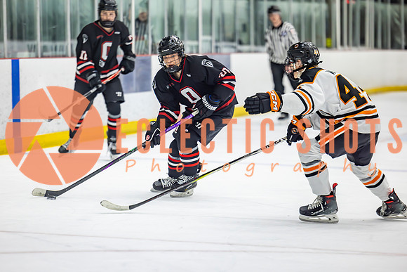 2025.11.13-RMC-Northshore-OHAEdmonton-99