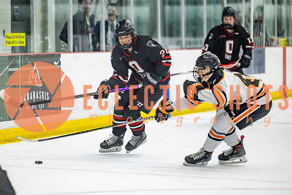 2025.11.13-RMC-Northshore-OHAEdmonton-100