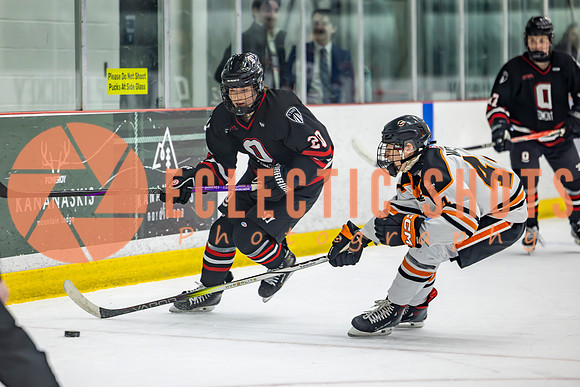 2025.11.13-RMC-Northshore-OHAEdmonton-101
