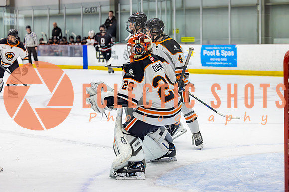 2025.11.13-RMC-Northshore-OHAEdmonton-107