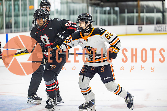 2025.11.13-RMC-Northshore-OHAEdmonton-110