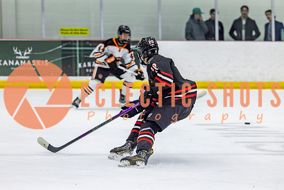 2025.11.13-RMC-Northshore-OHAEdmonton-126
