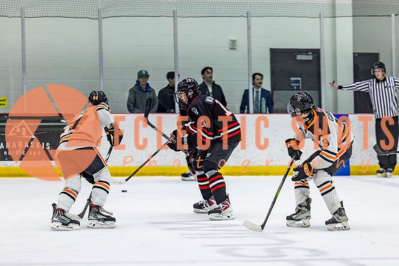 2025.11.13-RMC-Northshore-OHAEdmonton-136
