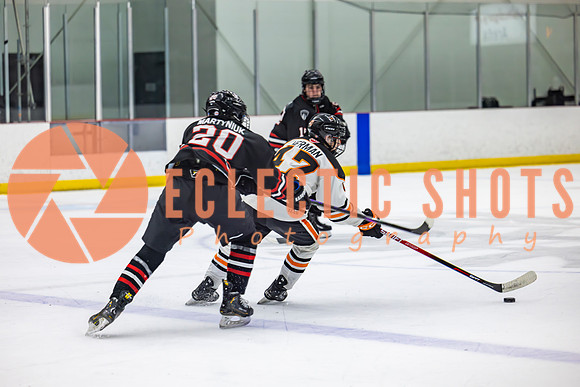 2025.11.13-RMC-Northshore-OHAEdmonton-135