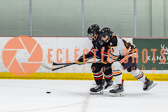 2025.11.13-RMC-Northshore-OHAEdmonton-139