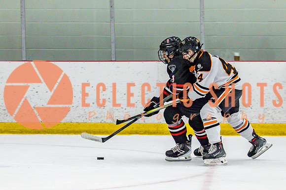 2025.11.13-RMC-Northshore-OHAEdmonton-140