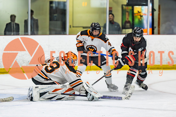 2025.11.13-RMC-Northshore-OHAEdmonton-150