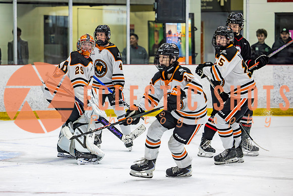 2025.11.13-RMC-Northshore-OHAEdmonton-152