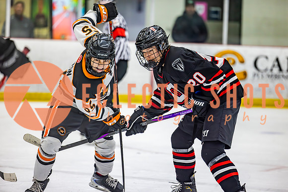 2025.11.13-RMC-Northshore-OHAEdmonton-154