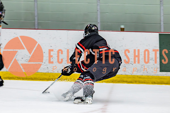2025.11.13-RMC-Northshore-OHAEdmonton-158