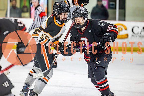 2025.11.13-RMC-Northshore-OHAEdmonton-156