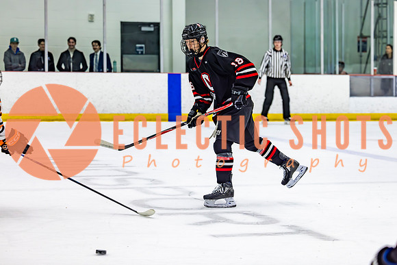 2025.11.13-RMC-Northshore-OHAEdmonton-164