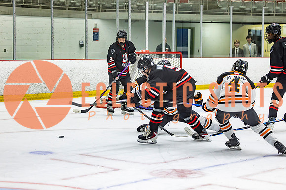 2025.11.13-RMC-Northshore-OHAEdmonton-170