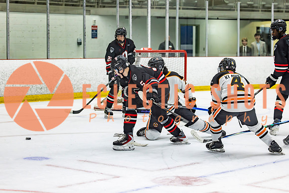 2025.11.13-RMC-Northshore-OHAEdmonton-171