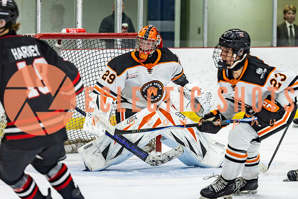 2025.11.13-RMC-Northshore-OHAEdmonton-173