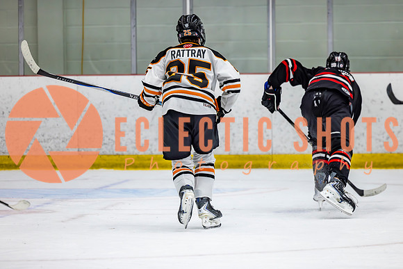 2025.11.13-RMC-Northshore-OHAEdmonton-176