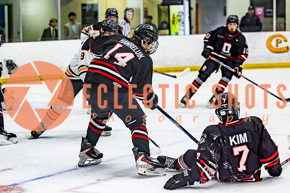 2025.11.13-RMC-Northshore-OHAEdmonton-177