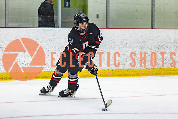 2025.11.13-RMC-Northshore-OHAEdmonton-181