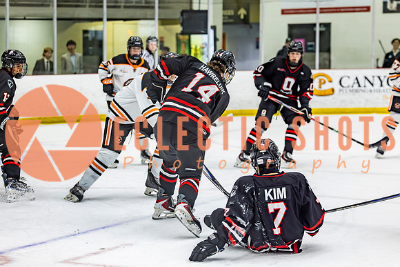 2025.11.13-RMC-Northshore-OHAEdmonton-178