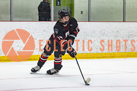 2025.11.13-RMC-Northshore-OHAEdmonton-182