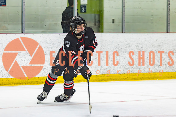 2025.11.13-RMC-Northshore-OHAEdmonton-183
