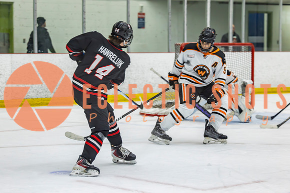 2025.11.13-RMC-Northshore-OHAEdmonton-184