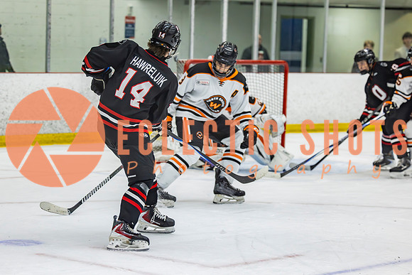 2025.11.13-RMC-Northshore-OHAEdmonton-186