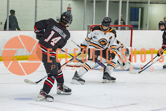 2025.11.13-RMC-Northshore-OHAEdmonton-185