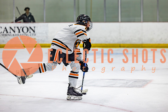 2025.11.13-RMC-Northshore-OHAEdmonton-200