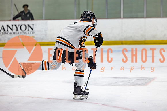 2025.11.13-RMC-Northshore-OHAEdmonton-201