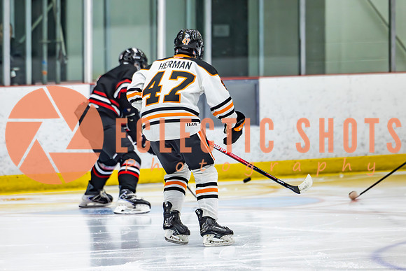 2025.11.13-RMC-Northshore-OHAEdmonton-203