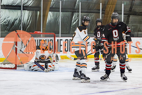 2025.11.13-RMC-Northshore-OHAEdmonton-210