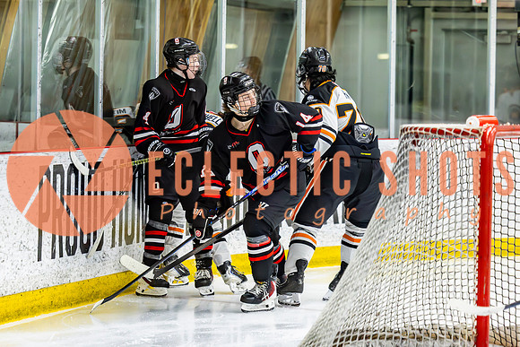 2025.11.13-RMC-Northshore-OHAEdmonton-213