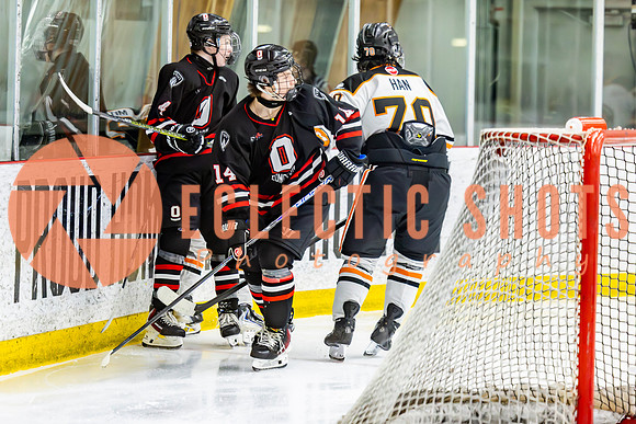 2025.11.13-RMC-Northshore-OHAEdmonton-214