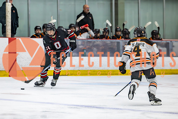2025.11.13-RMC-Northshore-OHAEdmonton-217