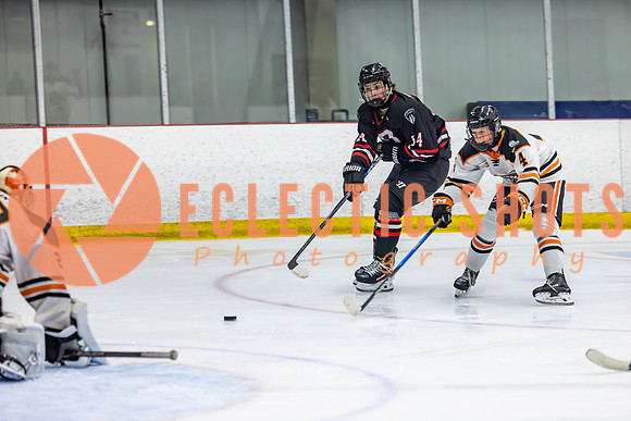 2025.11.13-RMC-Northshore-OHAEdmonton-226